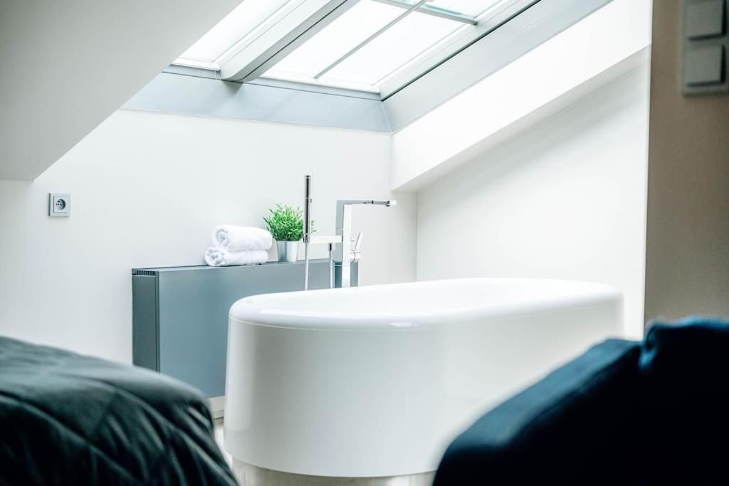Apartament Amazing