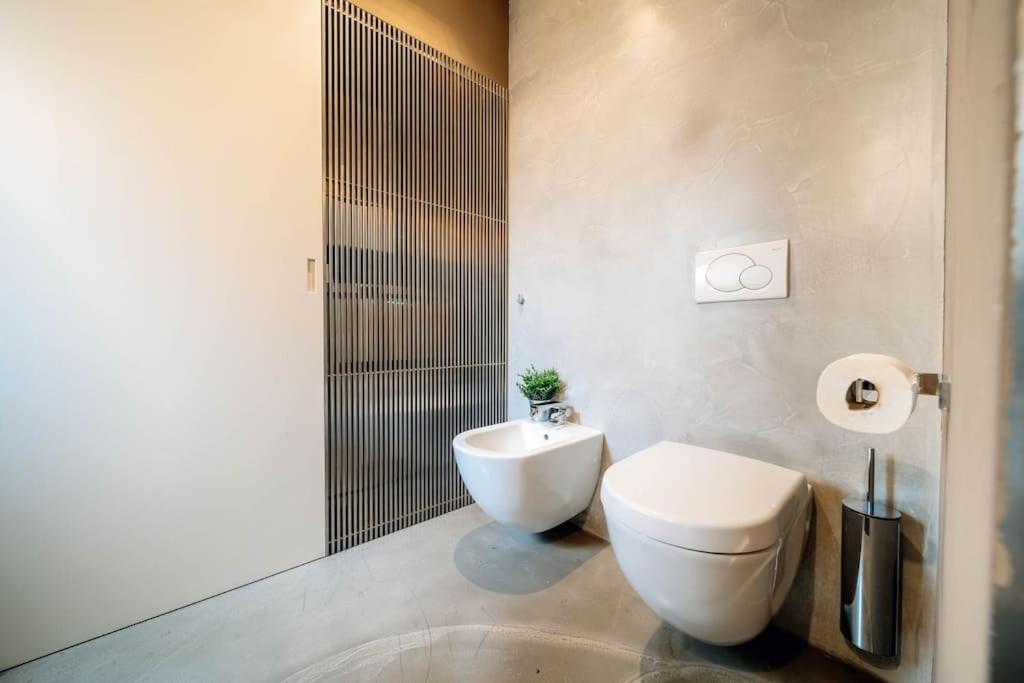 Amazing Apartament
