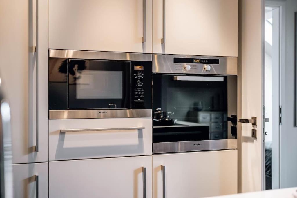 Amazing Apartament *